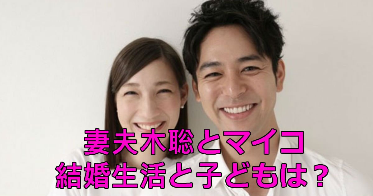 2 11.jpg?resize=412,275 - 妻夫木聡の結婚生活は？知られざる性格が意外すぎる！