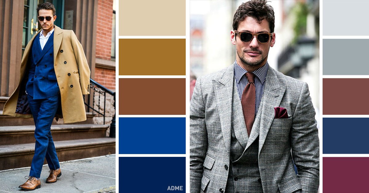 2 143.jpg?resize=412,275 - 18 ideal colour combinations for men