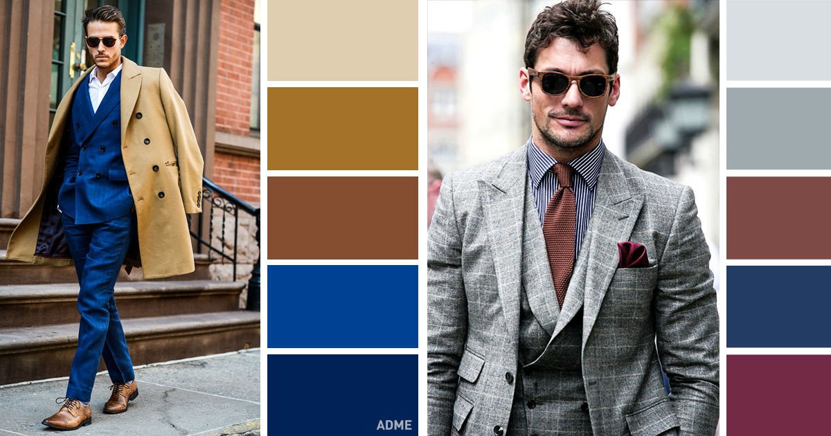 2 143.jpg?resize=412,232 - 18 ideal colour combinations for men
