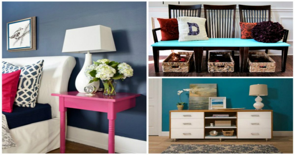 59.jpg?resize=412,275 - 20 inexpensive ways to renew your home’s interior