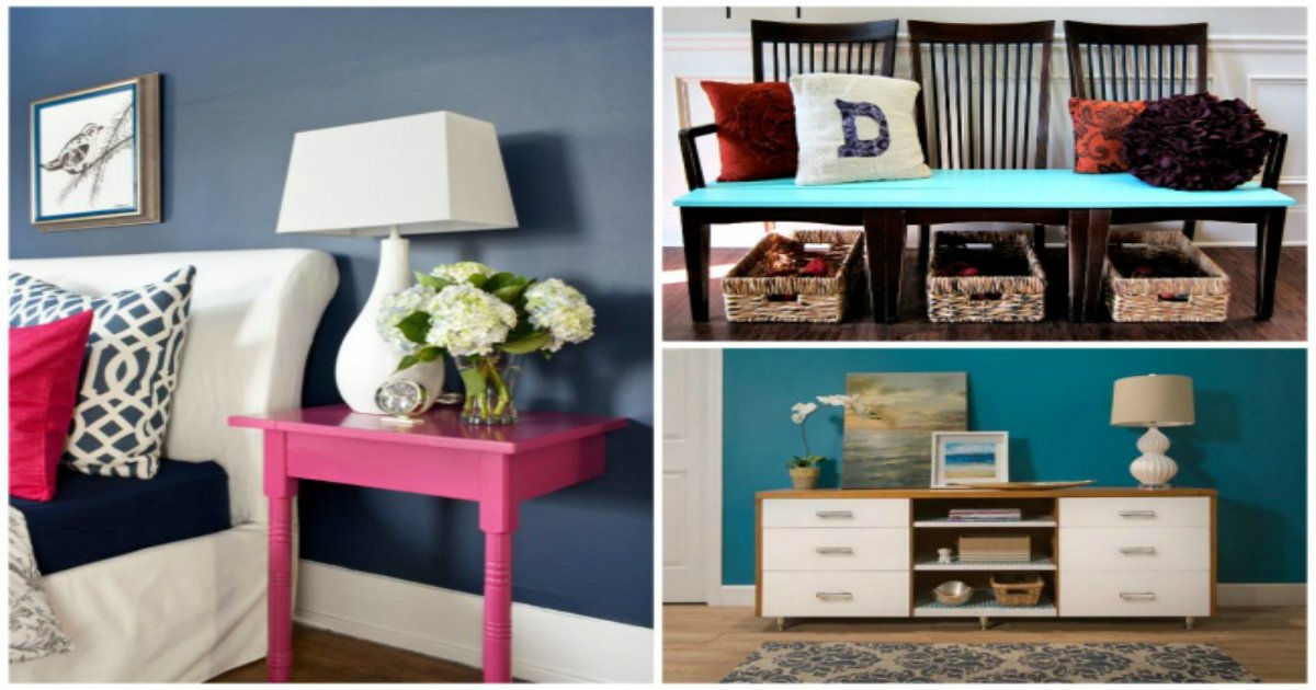 59.jpg?resize=412,232 - 20 inexpensive ways to renew your home’s interior
