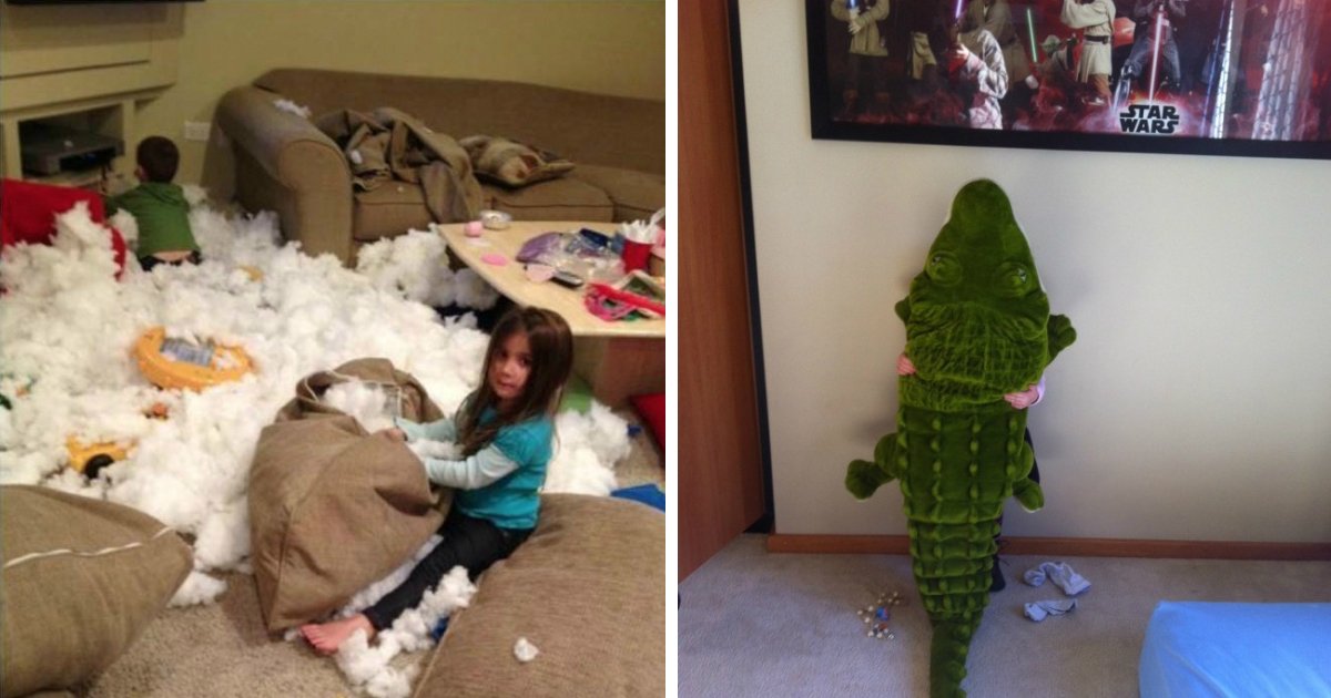 62.jpg?resize=412,232 - 21 photos which prove that having kids can be seriously fun