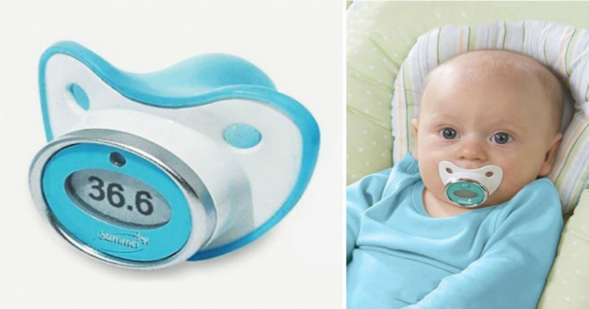 64.jpg?resize=412,275 - 18 fantastic inventions to make parents’ lives much more comfortable