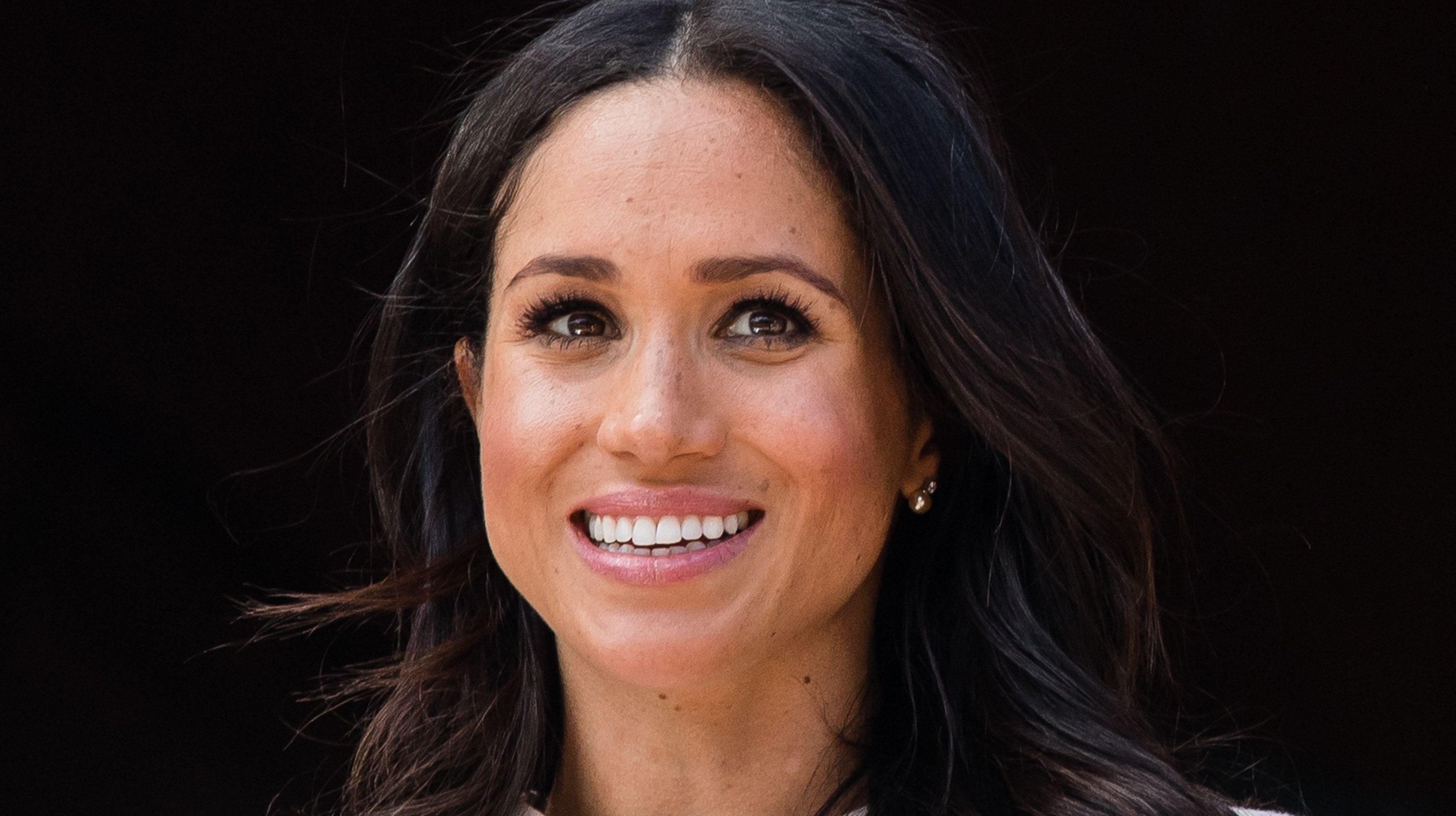 6bdc163783668ec4f0e9a95c623a7e23.jpg?resize=412,232 - É assim que Meghan Markle celebrará seu aniversário na próxima semana