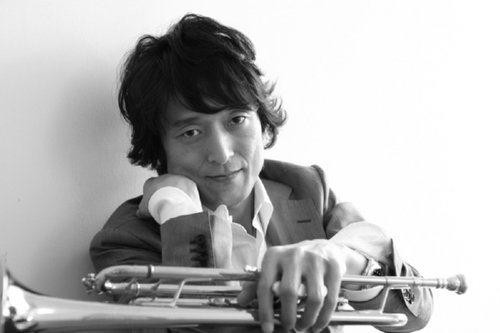 山田花子に離婚危機 旦那と子供の情報についてまとめてみた Hachibachi 山田花子に離婚危機 旦那と子供の情報についてまとめてみた Hachibachi