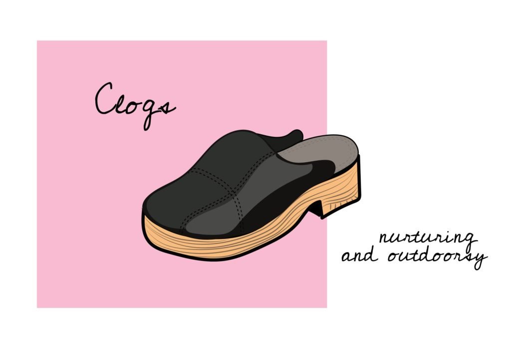 What-Your-Favorite-Shoes-Say-about-Your-Personality