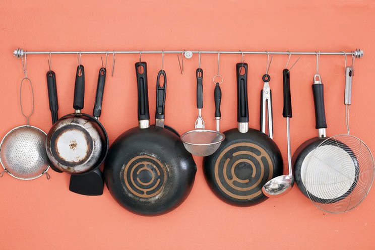 10-Toxins-in-Cookware-and-Why-You-Need-to-Get-Rid-of-Them.jpg