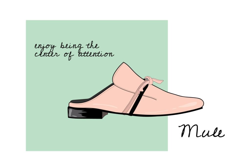 What-Your-Favorite-Shoes-Say-about-Your-Personality