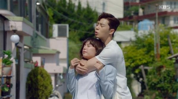 쌈마이웨이에 대한 이미지 검색결과