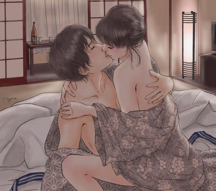 인사이트