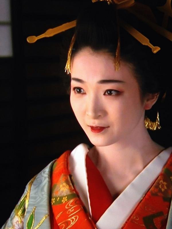 女性の憧れ 歴代タカラジェンヌをランキング形式で紹介します Hachibachi 女性の憧れ 歴代タカラジェンヌをランキング形式で紹介します Hachibachi