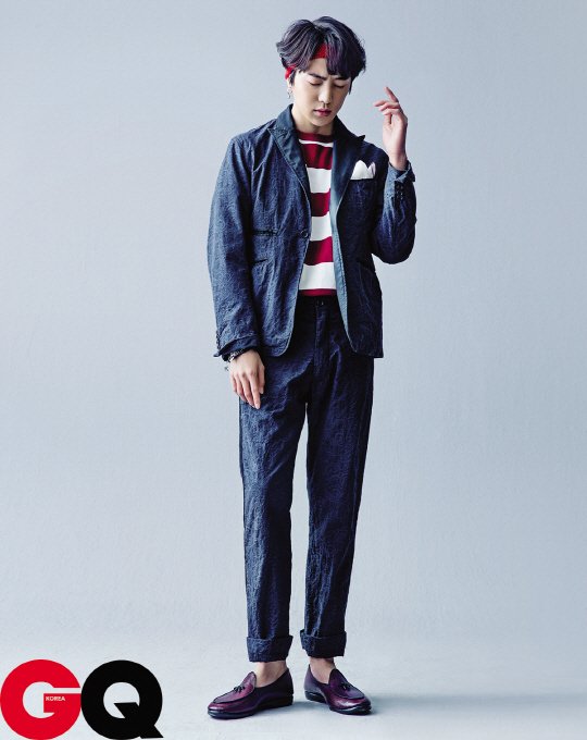 강승윤 화보에 대한 이미지 검색결과