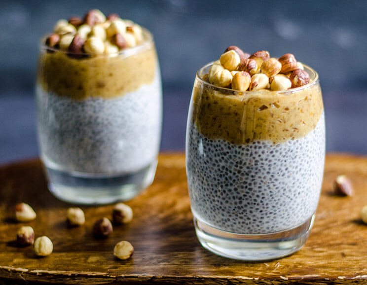 Salted-Caramel-Chia-Seed-Pudding-with-Hazelnut-Butter744.jpg
