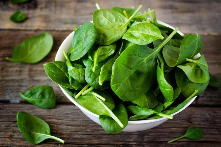 Spinach-in-the-bowl.jpg