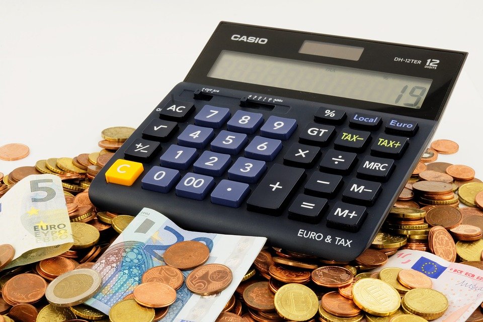 money pixabayì ëí ì´ë¯¸ì§ ê²ìê²°ê³¼