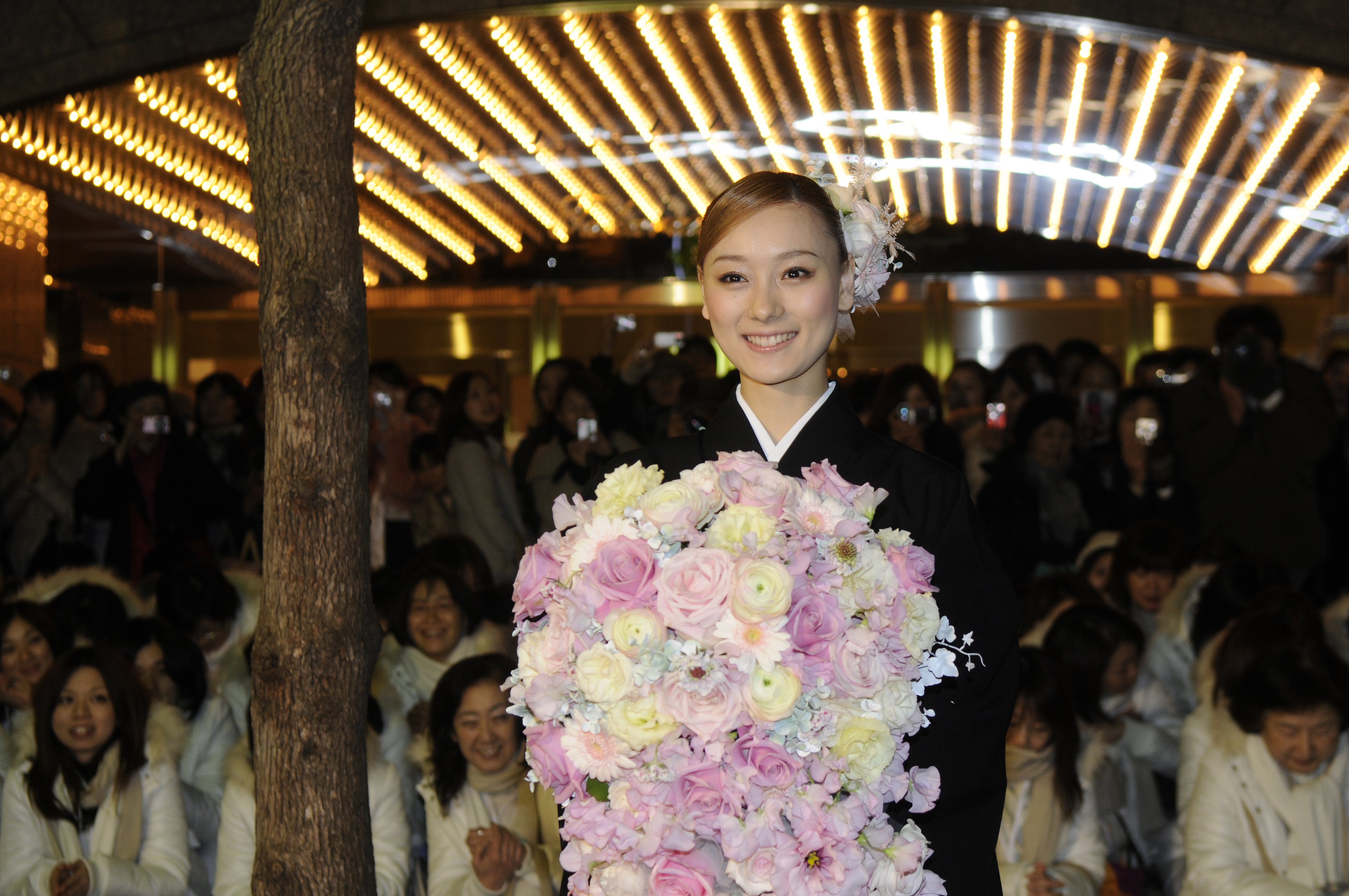 女性の憧れ 歴代タカラジェンヌをランキング形式で紹介します Hachibachi 女性の憧れ 歴代タカラジェンヌをランキング形式で紹介します Hachibachi