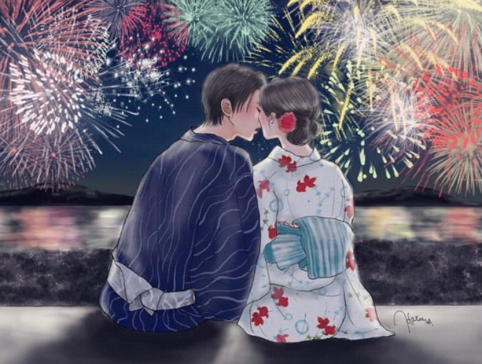 인사이트