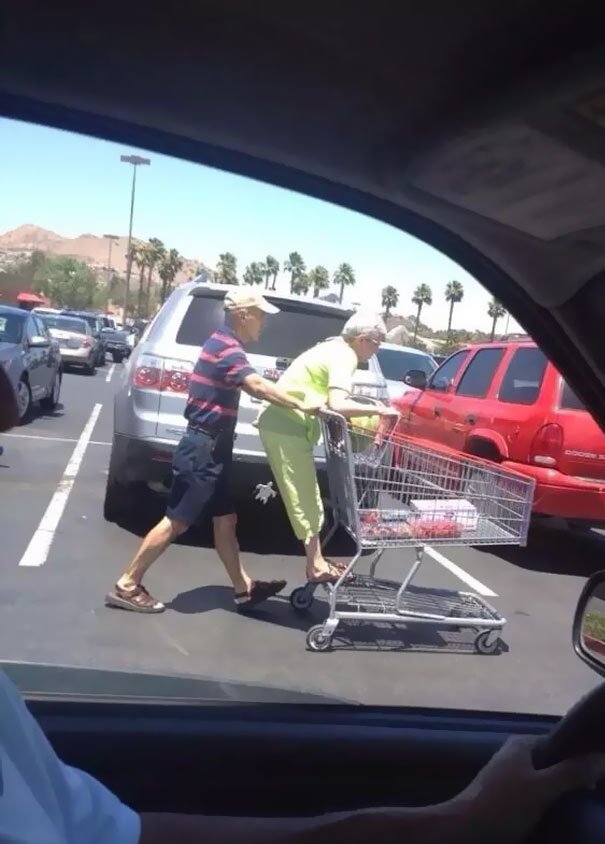 Couple Goals Couple Goals