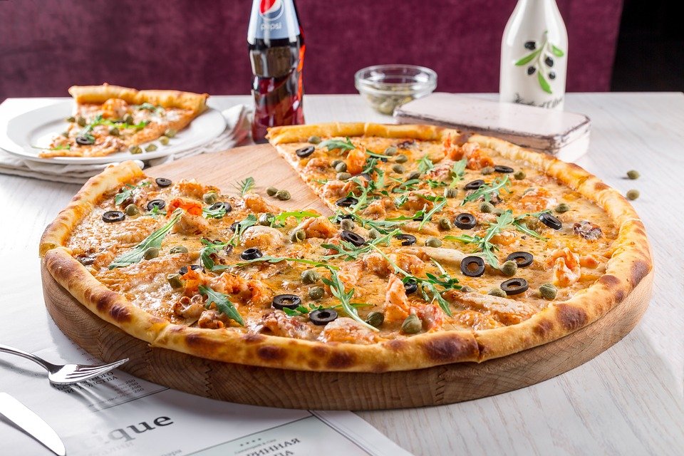 pizza pixabayì ëí ì´ë¯¸ì§ ê²ìê²°ê³¼