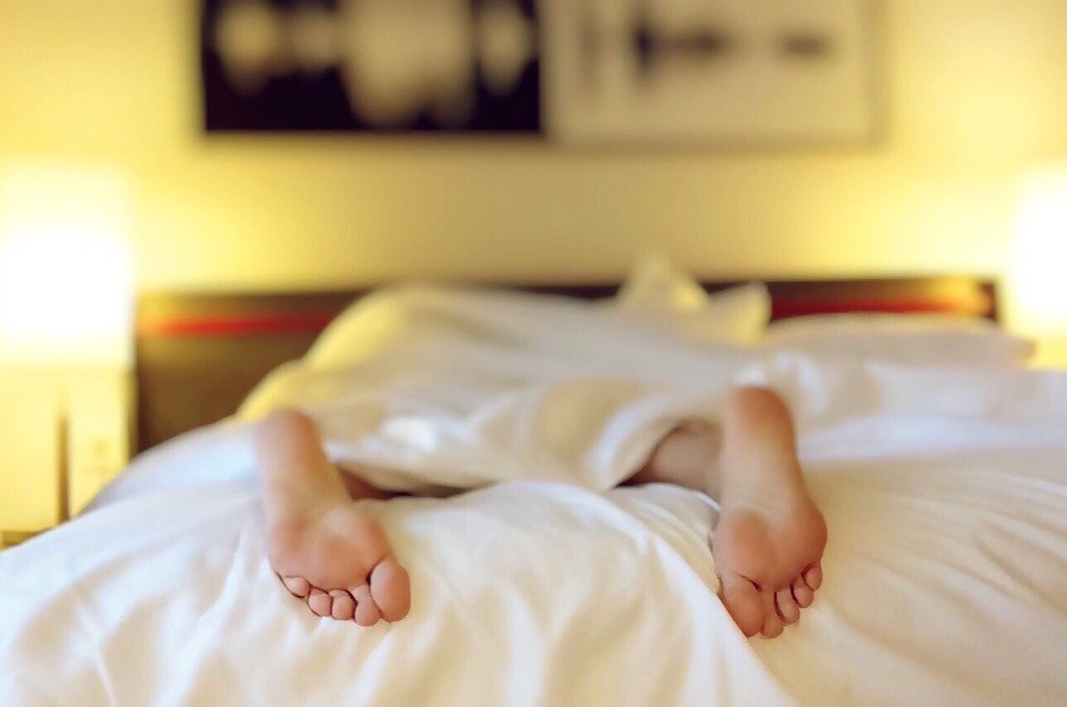 bed pixabayì ëí ì´ë¯¸ì§ ê²ìê²°ê³¼