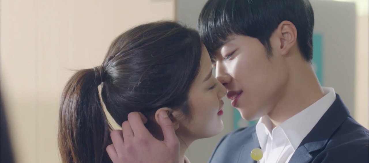 관련 이미지