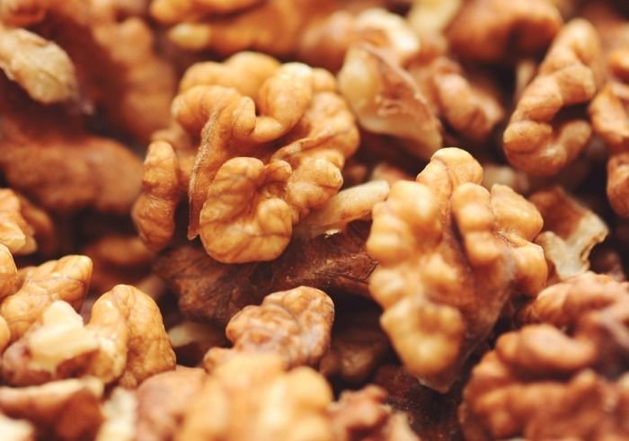 walnuts.jpg