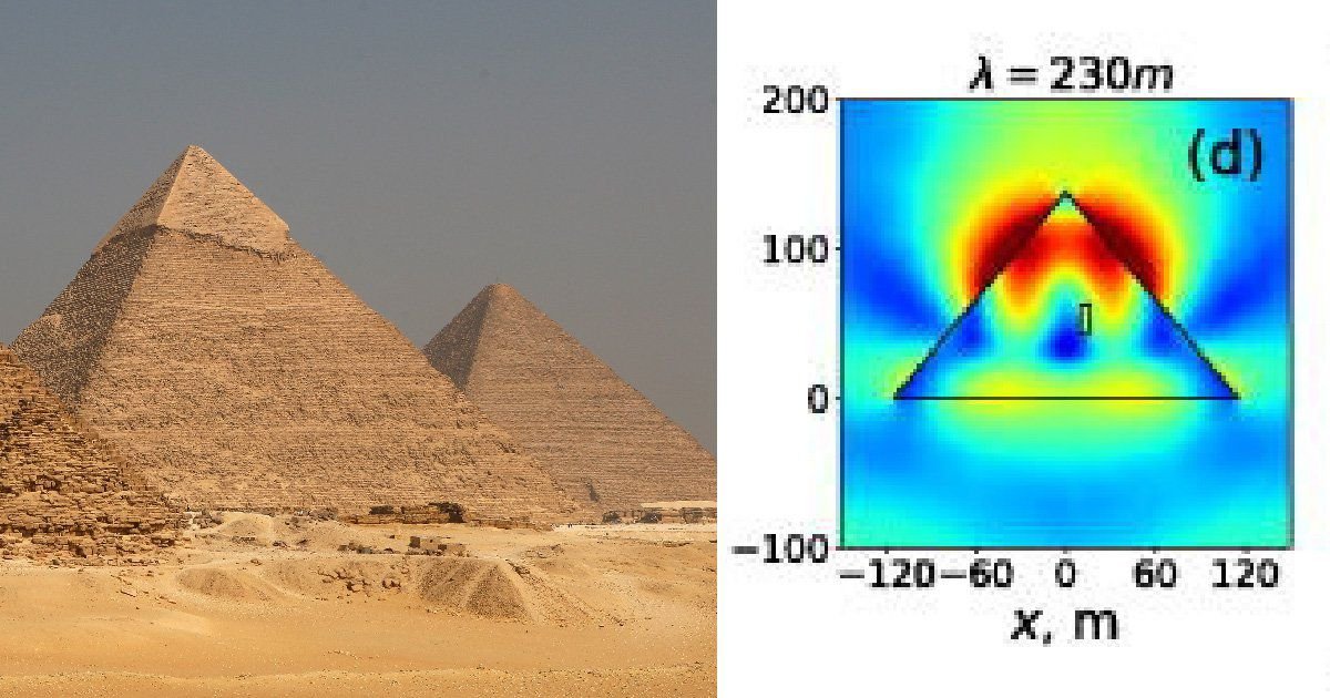 a.jpg?resize=1200,630 - Les scientifiques ont fait une découverte incroyable à l'intérieur de la grande pyramide de Gizeh
