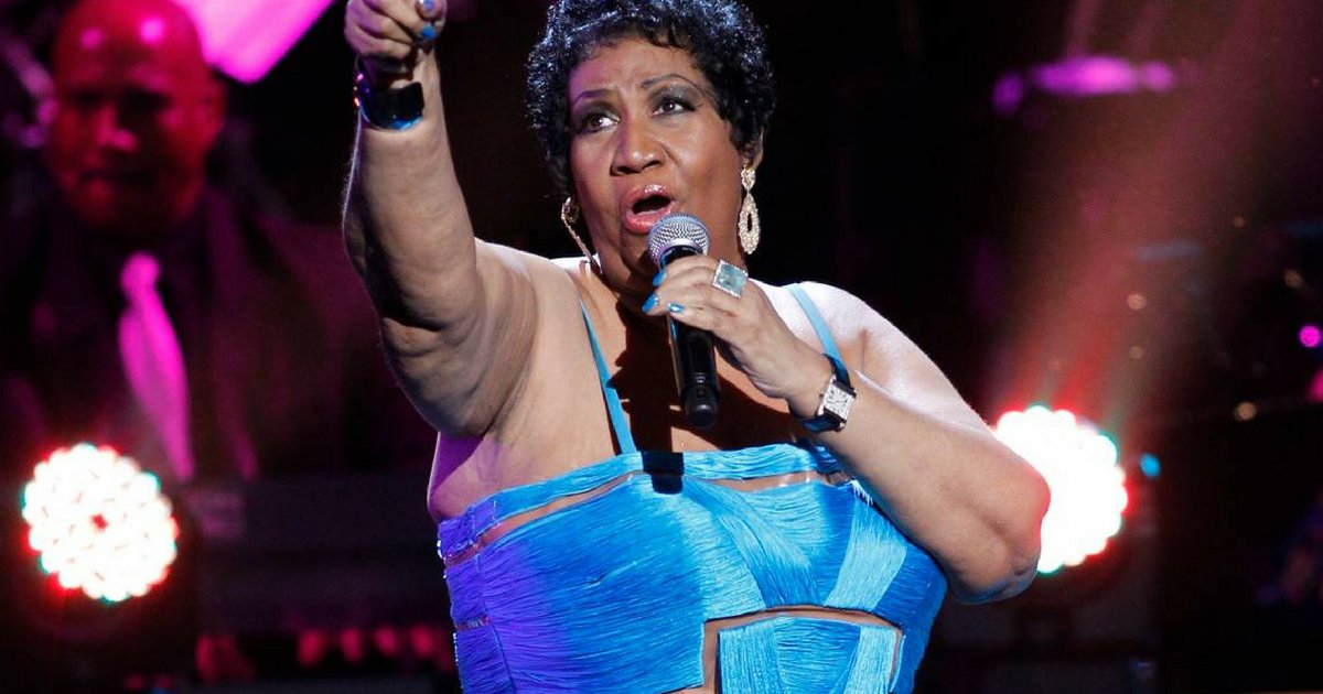 aretha.png?resize=1200,630 - Morre Aretha Franklin, a rainha do soul, aos 76 anos