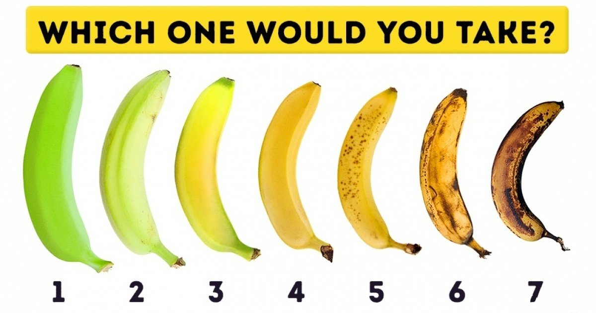 banana.jpg?resize=412,275 - 10 Properties of Bananas Which You Probably Didn’t Know About