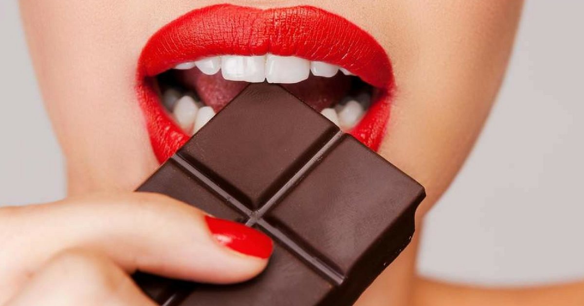 bitter.png?resize=1200,630 - Pessoas que amam sabores amargos são mais maldosas, aponta estudo