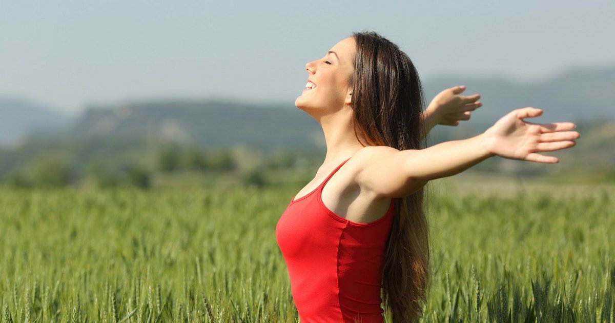 breathing.png?resize=412,275 - 5 plantas que a Nasa recomenda ter em casa para você respirar melhor