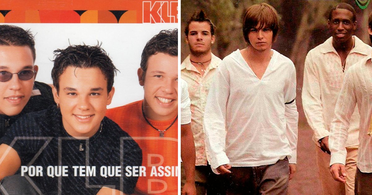 capa568.png?resize=1200,630 - 10 cantores e grupos brasileiros que tiveram apenas um hit de sucesso e depois desapareceram