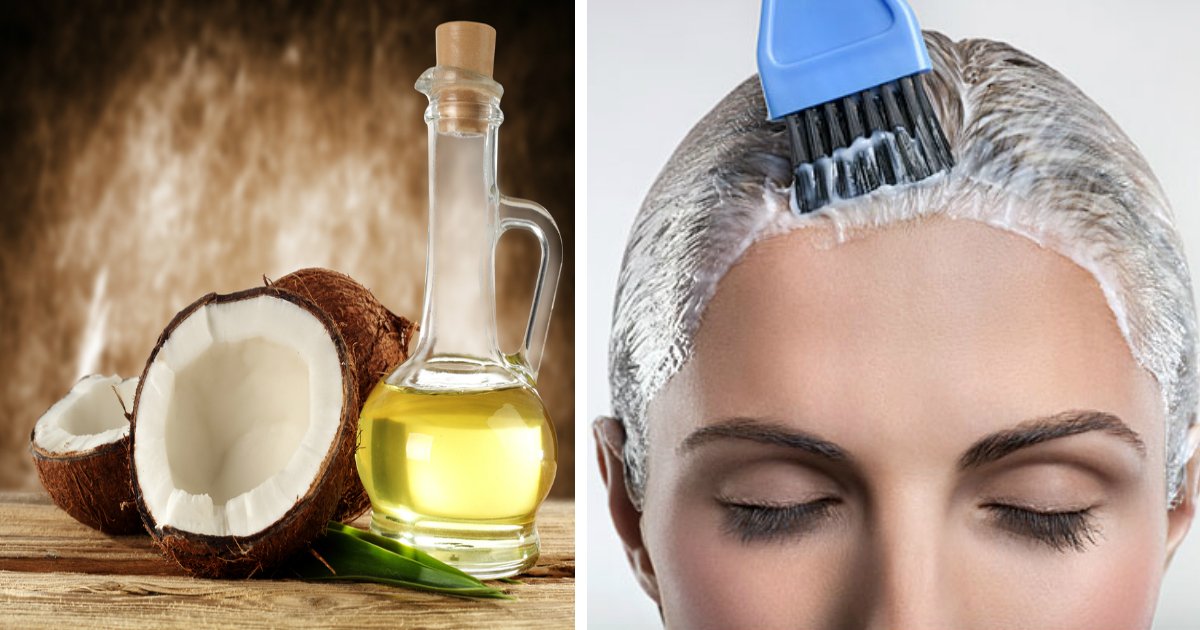 coconut oil.jpg?resize=412,275 - 15 Health And Beauty Uses For Coconut Oil