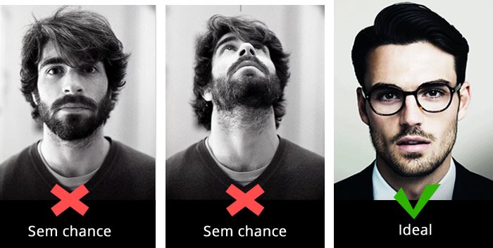 como ser mais atraente dicas de estilo para deixar a barba bonita.jpg?resize=412,275 - 9 traços que deixam os homens mais atraentes aos olhos das mulheres, segundo estudos