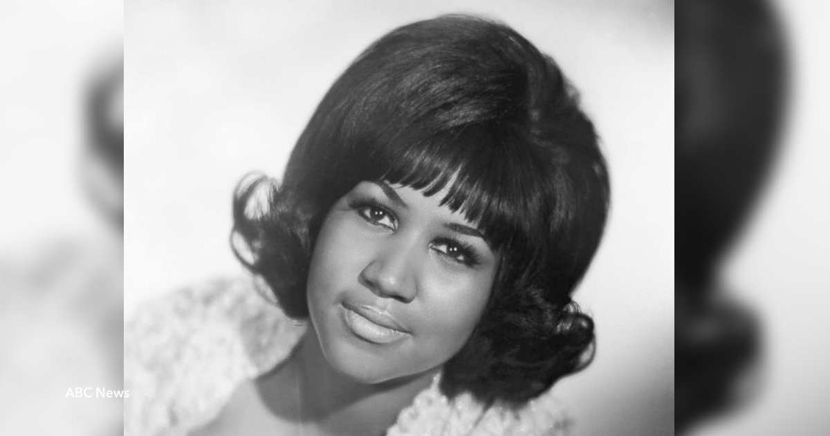 cov 1 50.png?resize=412,232 - Falleció Aretha Franklin, la voz feminista del soul