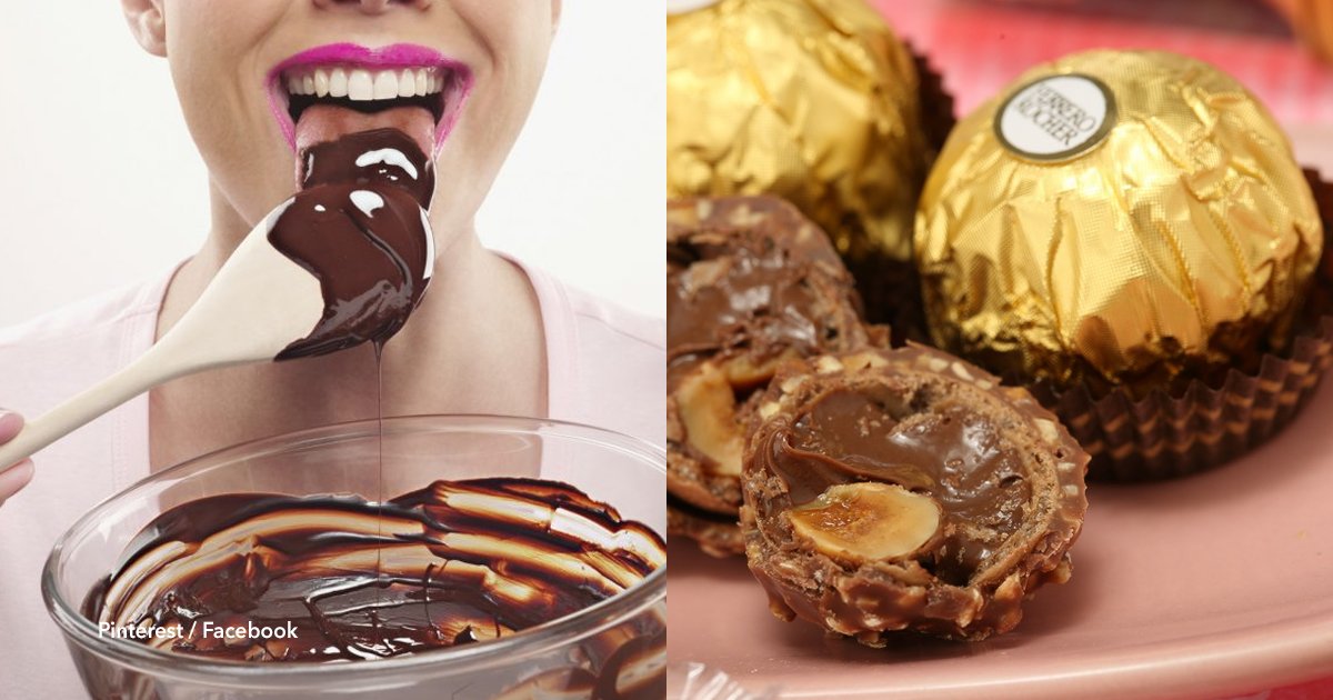 cov 1.png?resize=1200,630 - El mejor trabajo del mundo: Ferrero busca 60 voluntarios para catar chocolates