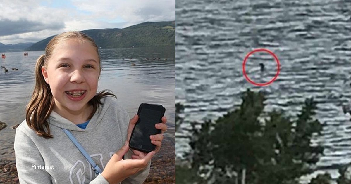 cover22 1.png?resize=1200,630 - Uma garota conseguiu capturar a melhor foto do monstro do Lago Ness em anos