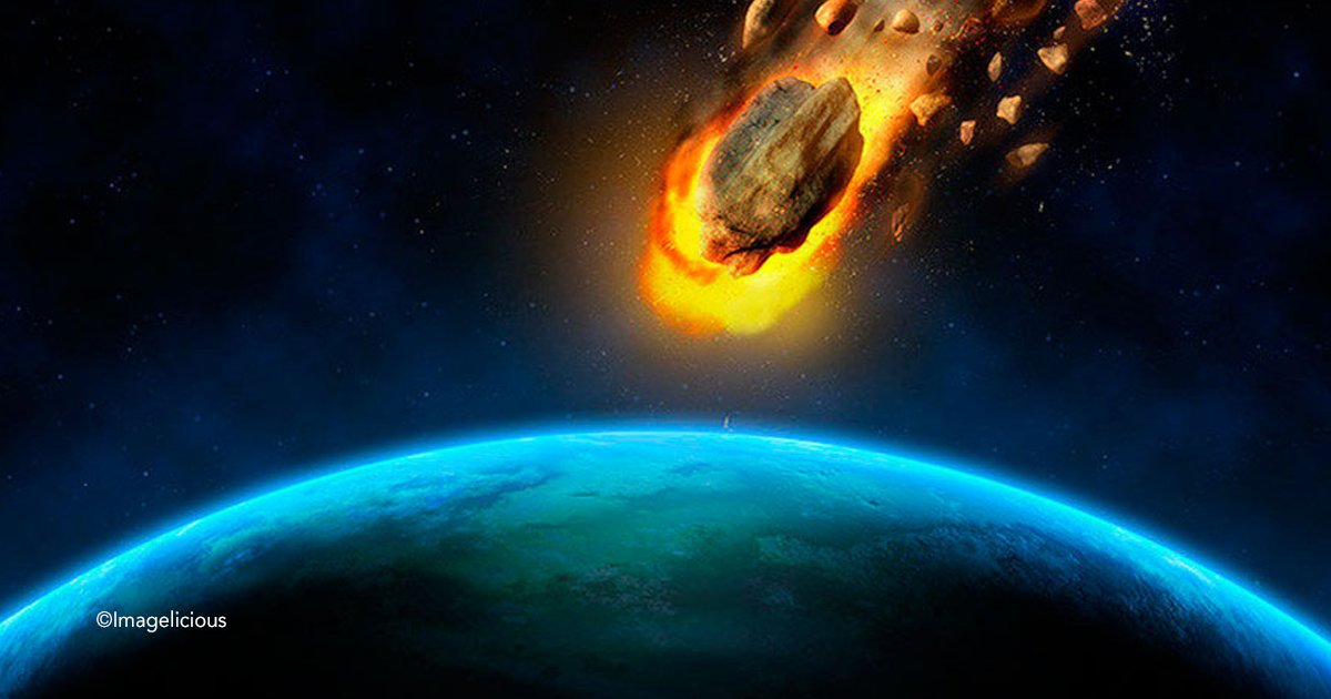 dasd.jpg?resize=1200,630 - Foi por pouco: um asteróide do tamanho de duas aeronaves chegou muito perto da Terra a uma velocidade de mais de 32.000 km/h