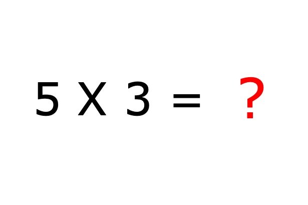 decodes.jpg?resize=412,275 - The Reason Why Teachers In America Are Marking 5 x 3=15 As Incorrect