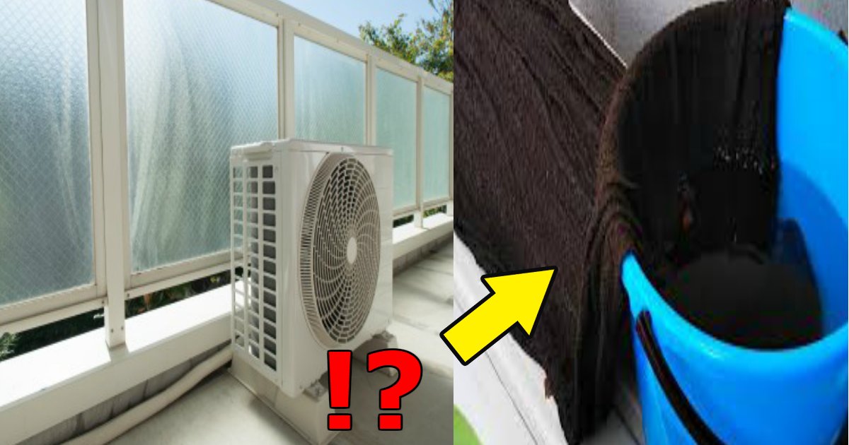 機 エアコン 冷やす 室外 エアコンの室外機を温めると消費電力は下がる!?：冬の節電DIY（1/2 ページ）