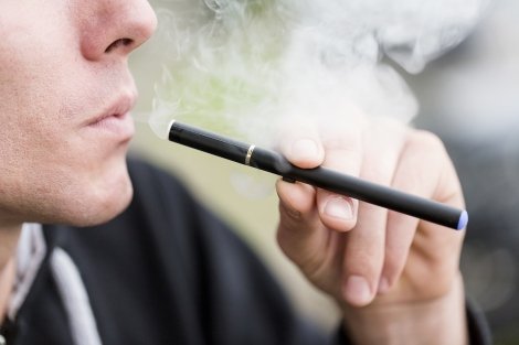 ecigarette-1