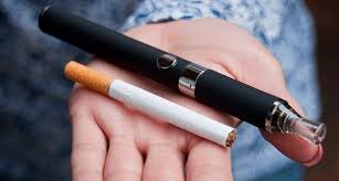 ecigarette-2