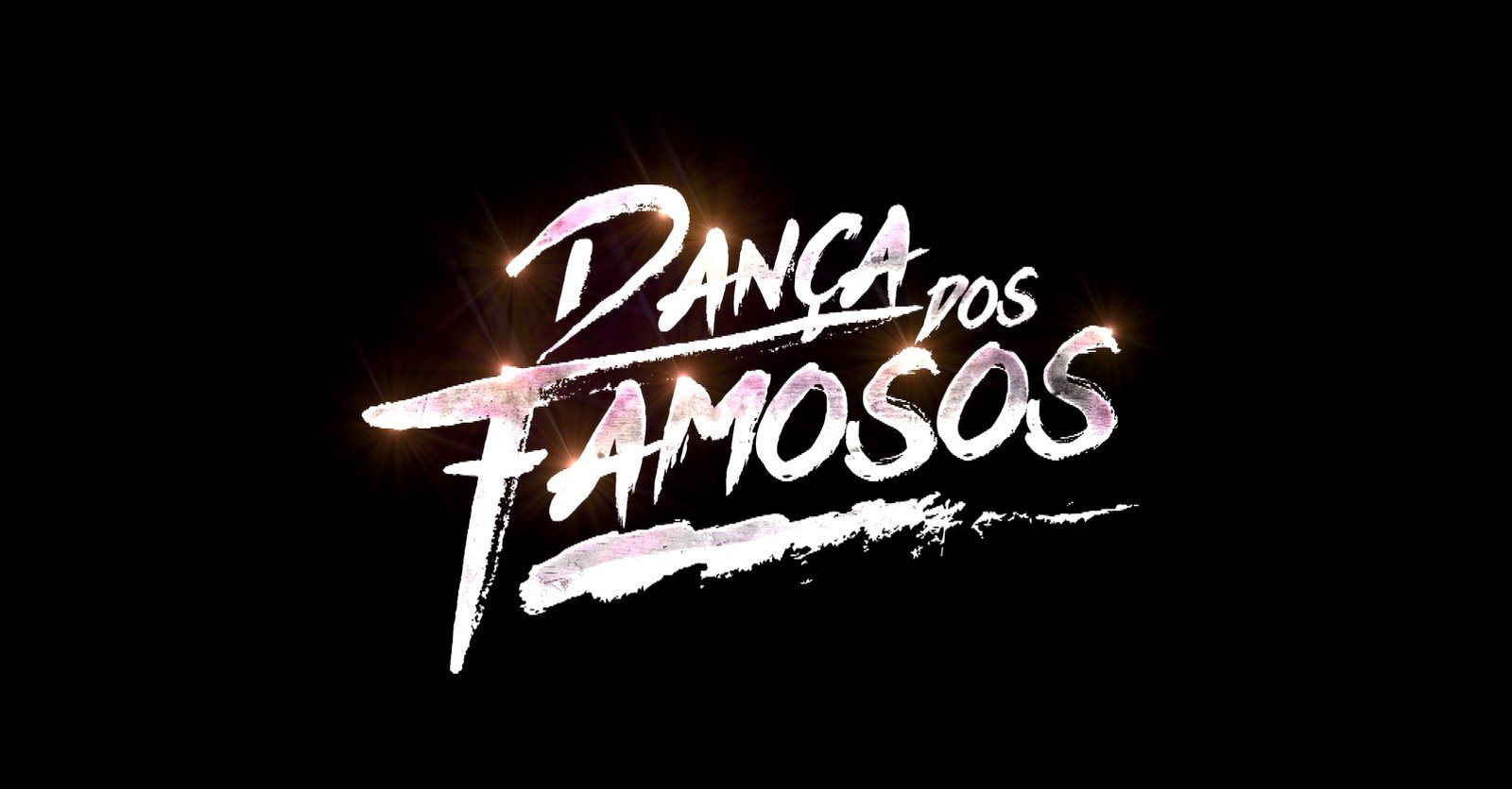 famosos.jpg?resize=412,232 - Confira as estrelas que farão parte do elenco da Dança dos Famosos 2018