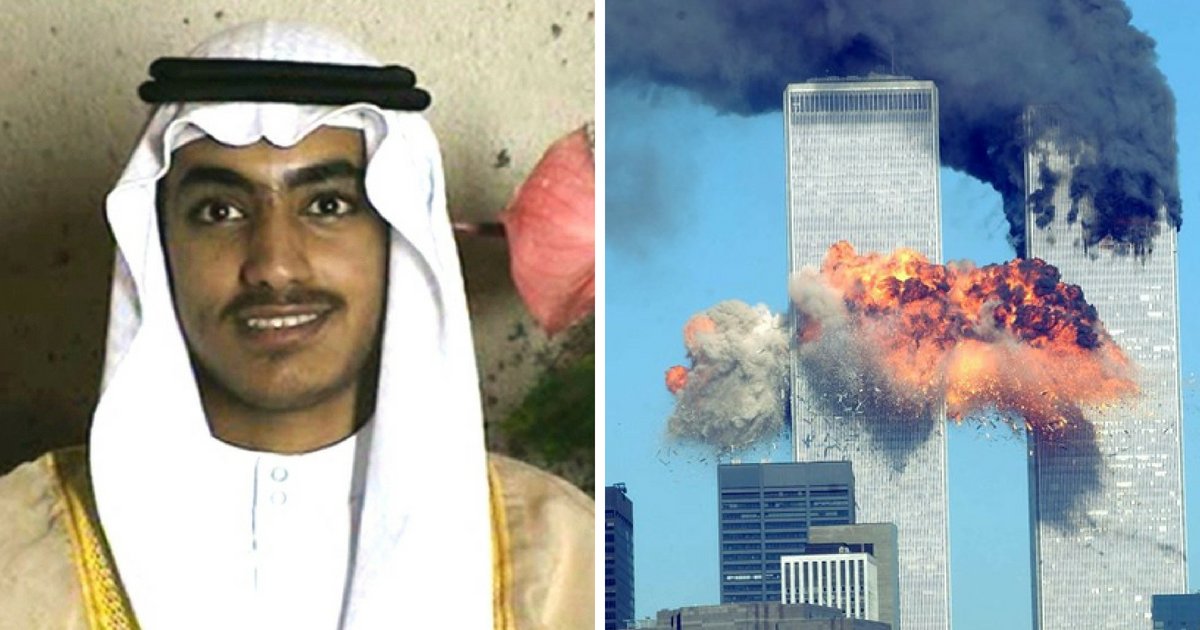 feature7.png?resize=1200,630 - Hamza Bin Laden, fils d'Oussama Ben Laden, épouse la fille d'un terroriste du 11 septembre