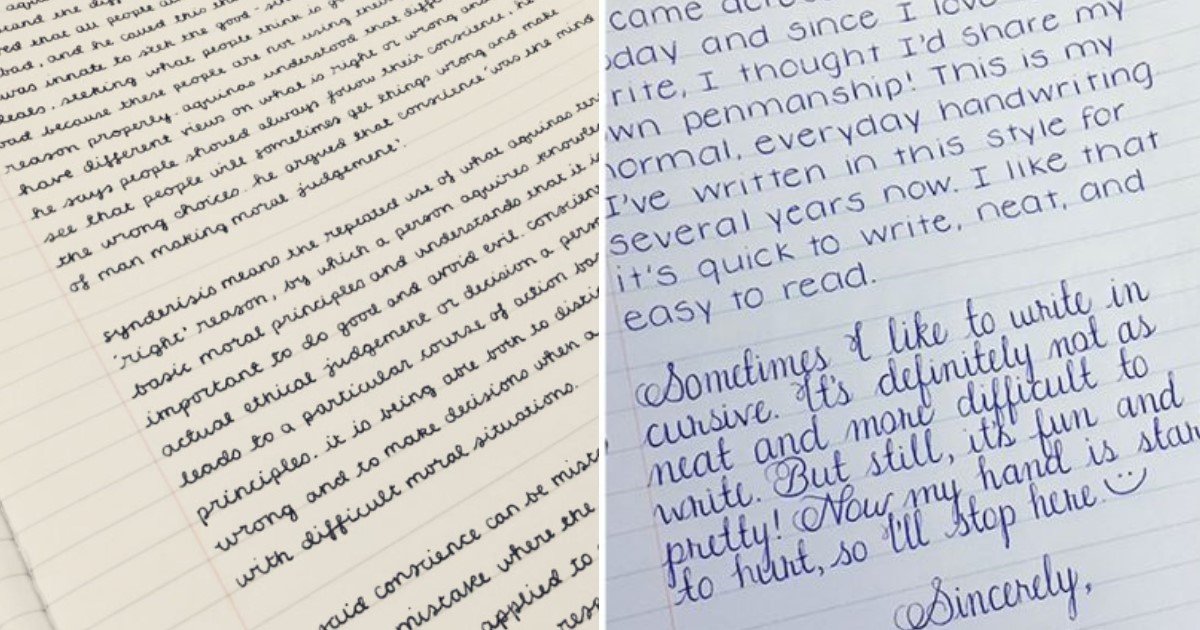 50-truly-perfect-handwriting-examples-that-were-too-good-not-to-share