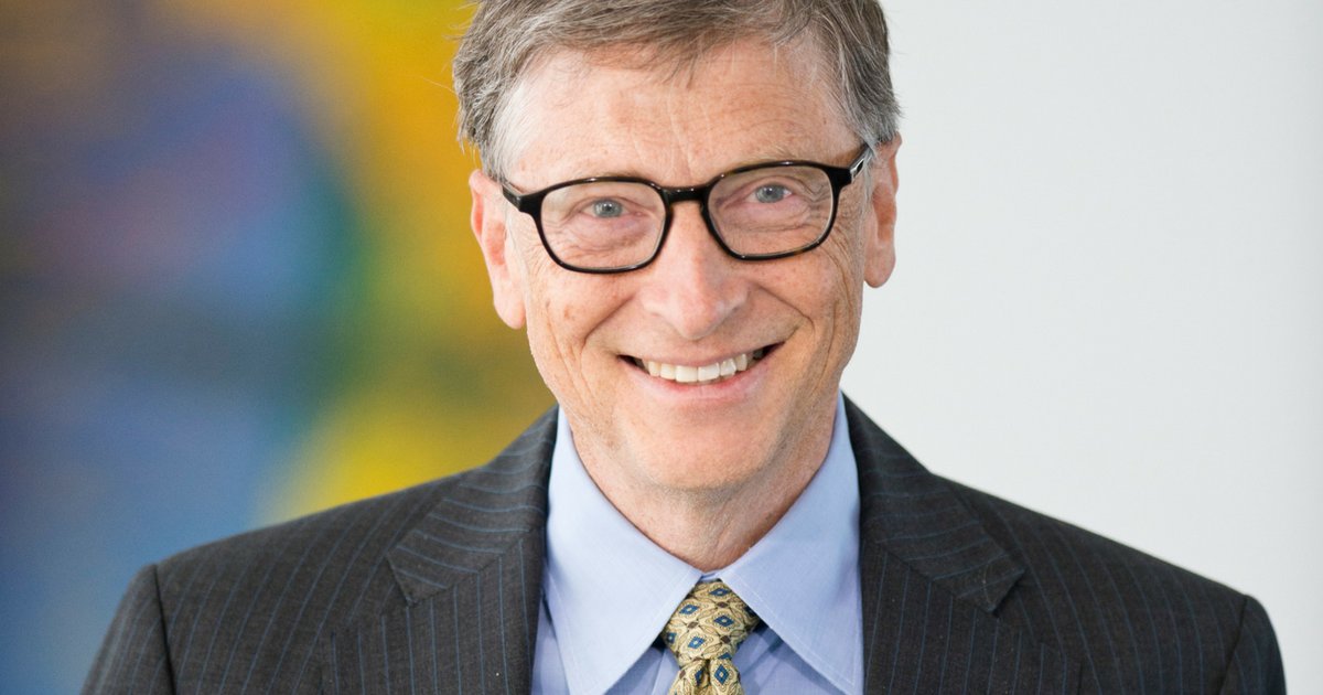 gates 1.png?resize=412,232 - Bill Gates paga dívida por tratamento que salvou milhões de crianças na Nigéria