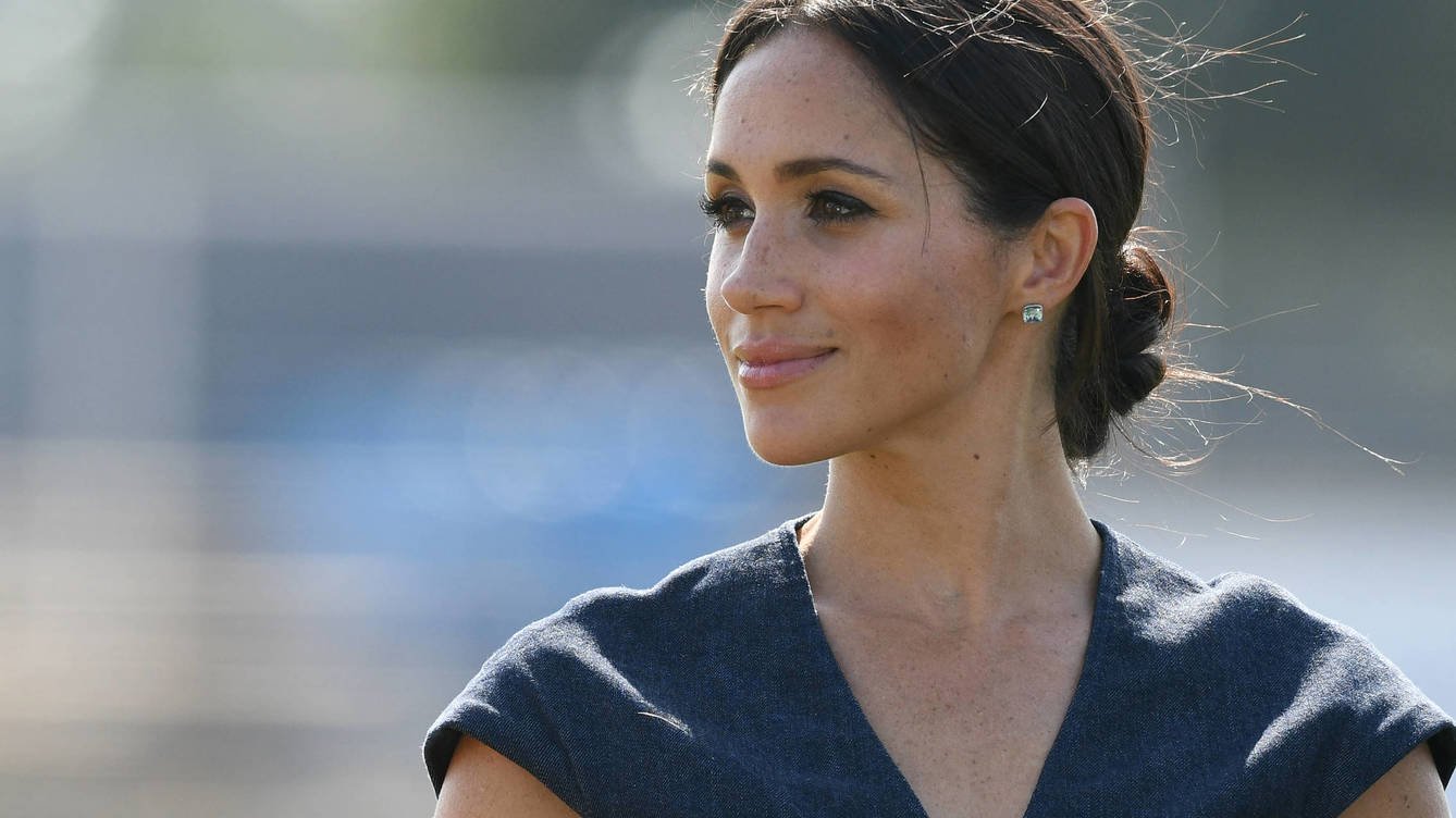 imagen sin titulo.jpg?resize=412,232 - Meghan Markle deixou uma mensagem de aniversário emocionante a ela mesma em 2014: "Você é completa com ou sem um parceiro"