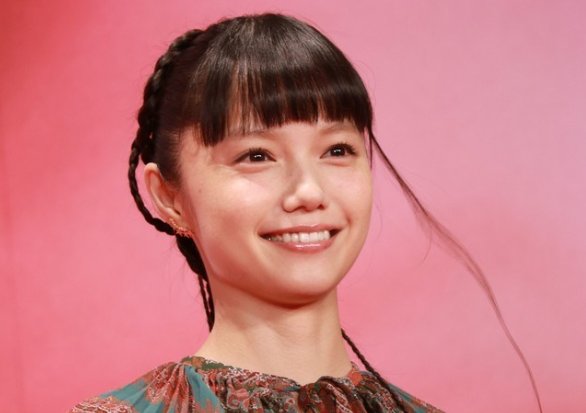 実は裏の顔が あの女性芸能人の裏の顔 Hachibachi 実は裏の顔が あの女性芸能人の裏の顔 Hachibachi