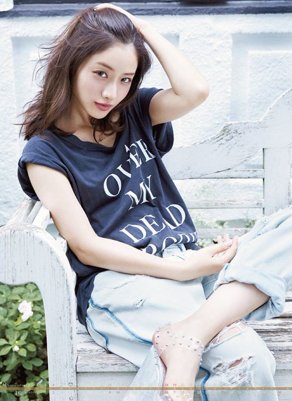 二の腕が太い芸能人 どうやったら痩せれる Hachibachi 二の腕が太い芸能人 どうやったら痩せれる Hachibachi