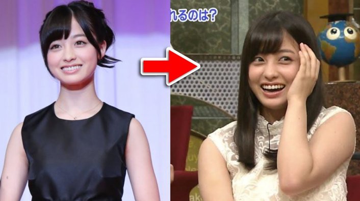 二の腕が太い芸能人 どうやったら痩せれる Hachibachi 二の腕が太い芸能人 どうやったら痩せれる Hachibachi